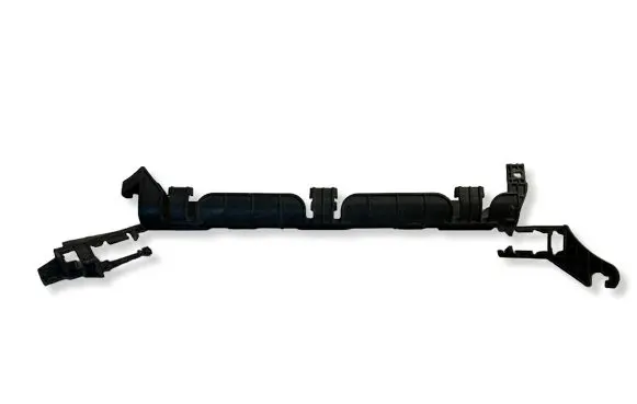 Nissan Micra Radiator mount bracket U3506001