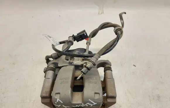 Tesla Model Y Rear brake caliper 