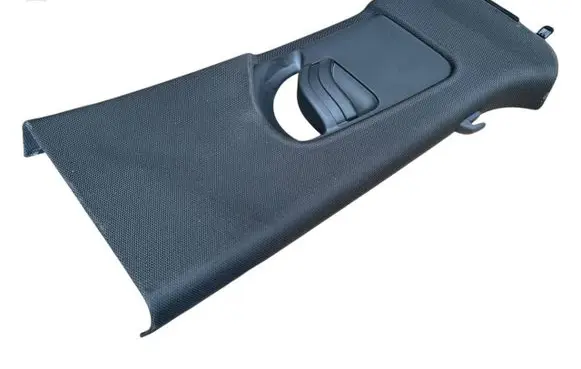 Audi Q3 8U (B) pillar trim (top) 8U0867294 M7088