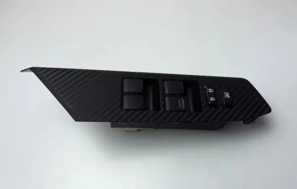 Toyota RAV 4 (XA40) Electric window control switch 8482042220