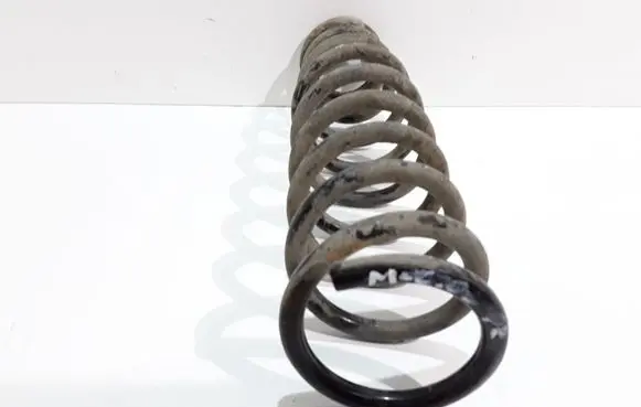 Mazda 6 Front coil spring