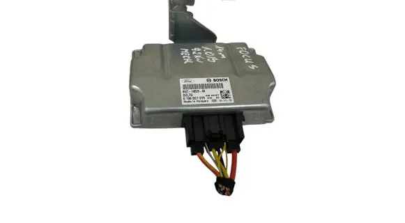 Ford Focus Other control units/modules BV6T14B526AB 0199DC1019