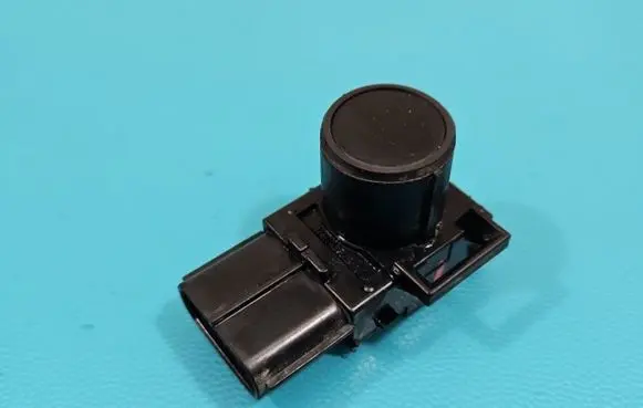 Toyota Land Cruiser (J200) Parking PDC sensor 89341-33140 IMPRK1430818