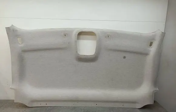 Renault Trafic III (X82) Headlining 739012577R 30630522 93868983