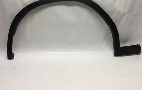 BMW X3 G01 Front arch trim 7400671