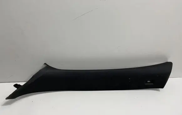 BMW X6 E71 (A) pillar trim 6979843