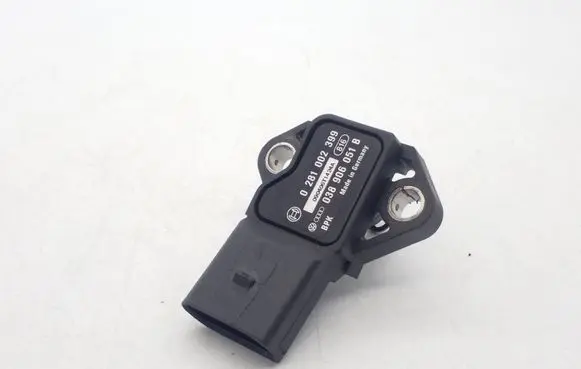Skoda Superb B5 (3U) Air pressure sensor 038906051B 0281002399
