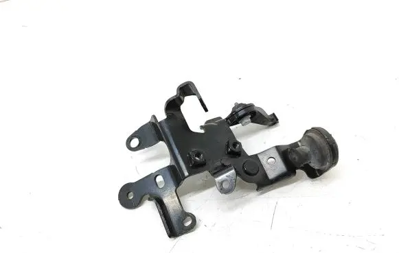Renault Espace V (RFC) Other engine bay part 149329902R 1017
