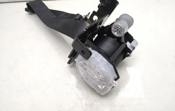 KIA Xceed Rear seatbelt 89810J7400wk