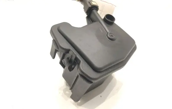 Peugeot Partner Fuel filter housing MOL-10155