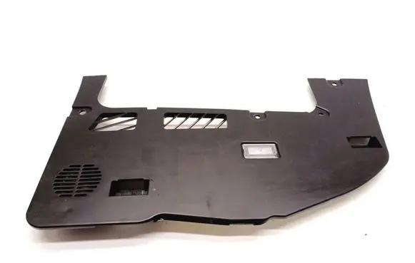 Tesla Model 3 Other dashboard part 1130978-00-B