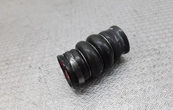 Ford Focus Intercooler hose/pipe XS4Q6N650AF