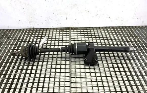 Fiat Bravo Front driveshaft