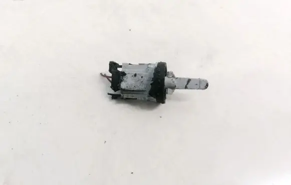 Seat Altea Interior temperature sensor 1K0907543A