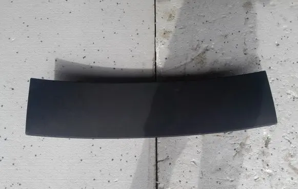 Audi Q5 SQ5 Headlining 8R0867839B