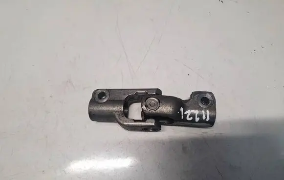 Toyota Corolla Verso E121 Steering column universal joint 