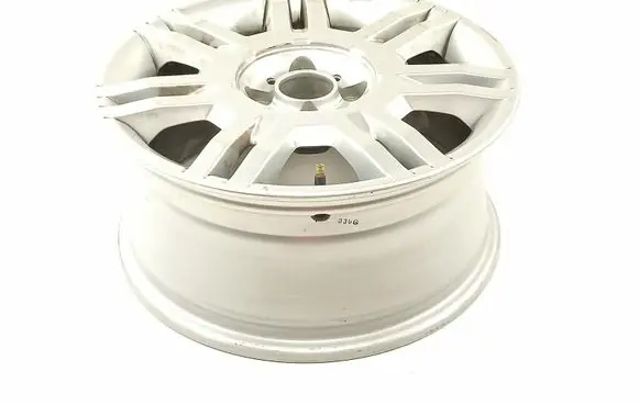 Fiat Stilo R16 alloy rim 