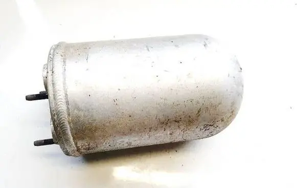 Hyundai Ioniq Air conditioning (A/C) air dryer 