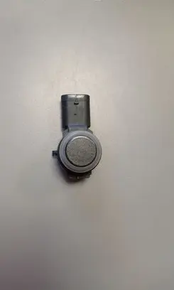 Chrysler Pacifica Parking PDC sensor 0263033744 5XG31LAUAA