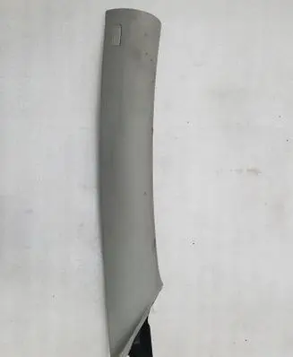 Volkswagen PASSAT B7 (A) pillar trim 3AA867234A