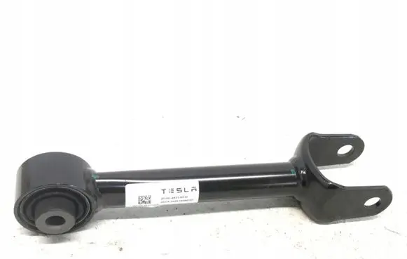 Tesla Model 3 Rear upper control arm/wishbone 104443100G