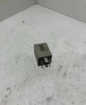 Fiat Barchetta Other relay 60542693 A131