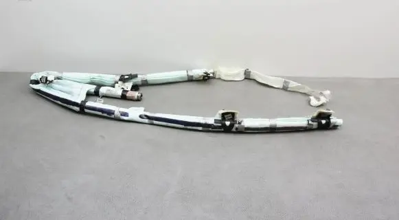 BMW X5 F15 Roof airbag 8175935