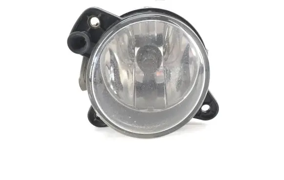 Skoda Fabia Mk1 (6Y) Front fog light 271181