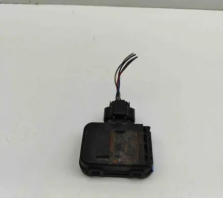 Lexus GS 300 400 430 Other devices 8889830010