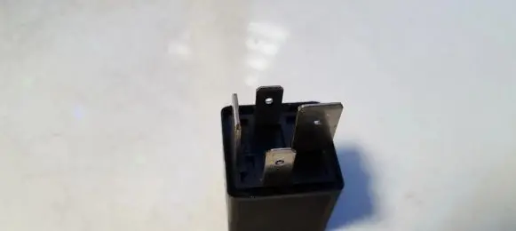 Volvo XC90 Other relay 9441160
