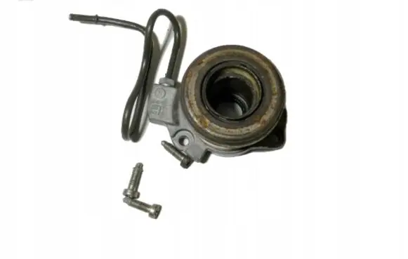 Opel Astra G clutch release bearing 24422061