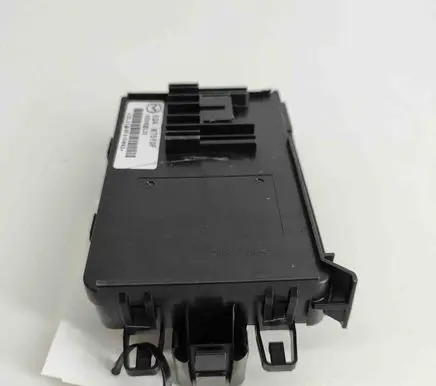 Mazda 6 Central body control module KD45675YOF