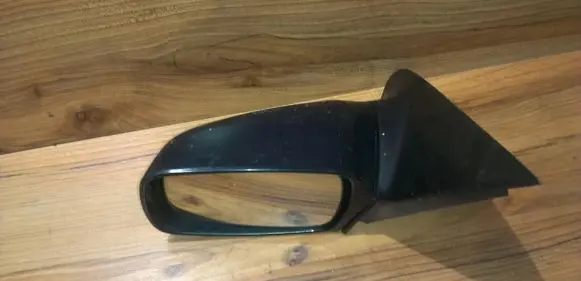 Ford Scorpio Front door electric wing mirror
