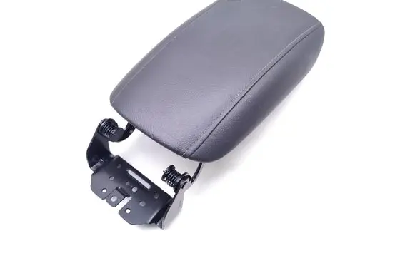 Ford Mondeo MK V Armrest DS73F045C74CD