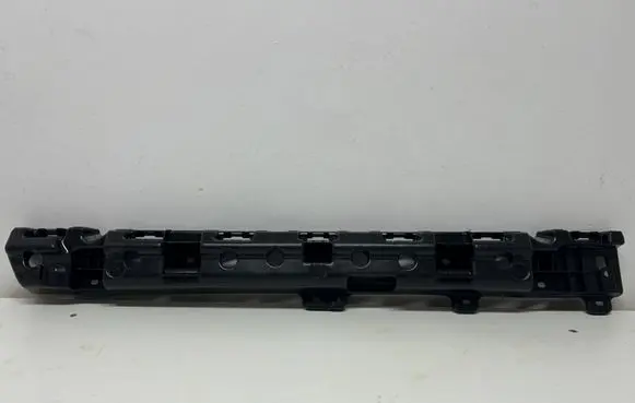 Opel Grandland X Rear bumper mounting bracket 984797580 98547R