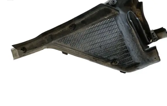 BMW X5 E70 Other exterior part 10834110