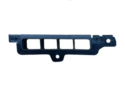 KIA Carnival Intercooler air channel guide 86546R0000