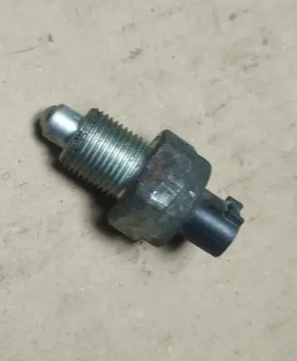 Honda Accord Reversing light switch sensor 