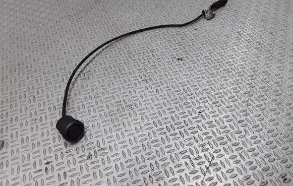 Mercedes-Benz E W211 Parking PDC sensor