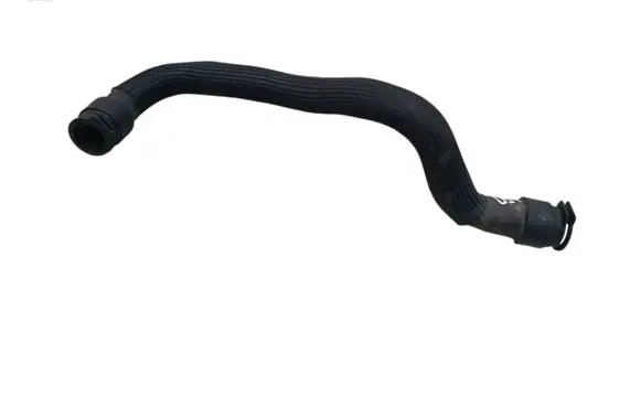 Peugeot 508 Coolant pipe/hose 