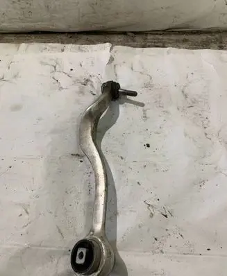 BMW 5 E39 Other front suspension part 