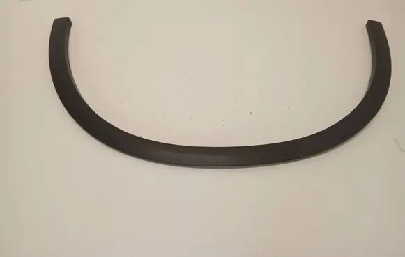 Mercedes-Benz GLC C253 Front arch trim A2538850522