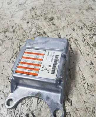 Subaru Legacy Airbag control unit/module 98221AJ030