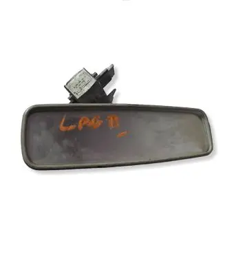 Renault Laguna II Rear view mirror (interior) 4413947816