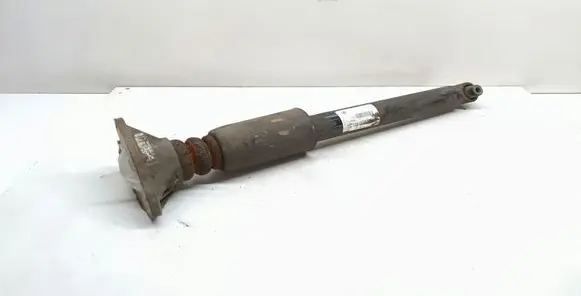 BMW 3 F30 F35 F31 Rear shock absorber/damper 6873826 33526873826