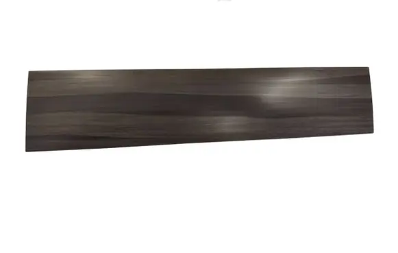 Volkswagen Atlas Cross Sport Panel trim 3CN858081