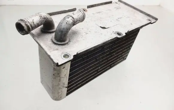 Volkswagen Golf VI Coolant heater 03c145749b