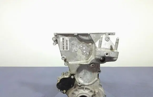 Honda HR-V Rocker cam cover