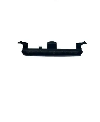 Volvo XC70 Third/center stoplight 30678549