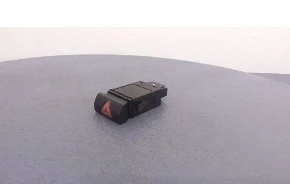 Seat Ibiza II (6k) Hazard light switch 6K0953235